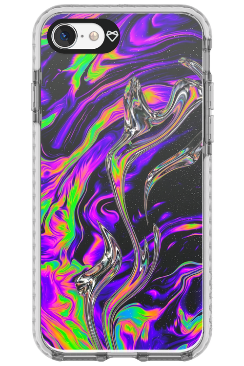 Nova 2.0 - Apple iPhone 8