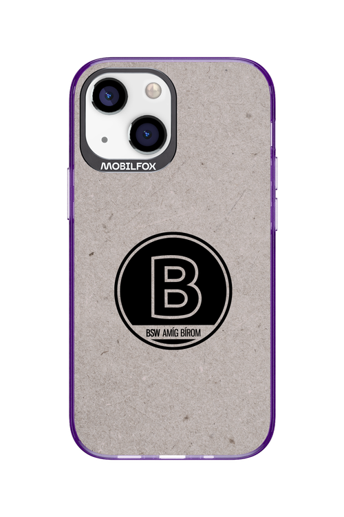 Alig bírom - Apple iPhone 13 Mini