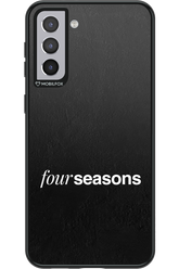 BSW FourSeasons 2 2.0 - Samsung Galaxy S21+