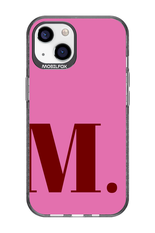 M (Sorbet) 2.0 - Apple iPhone 13