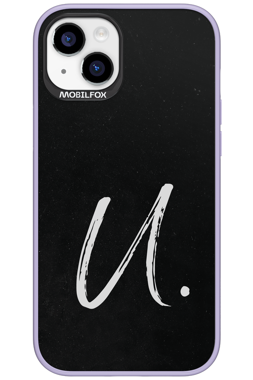 (Off Space) U 2.0 - Apple iPhone 15 Plus