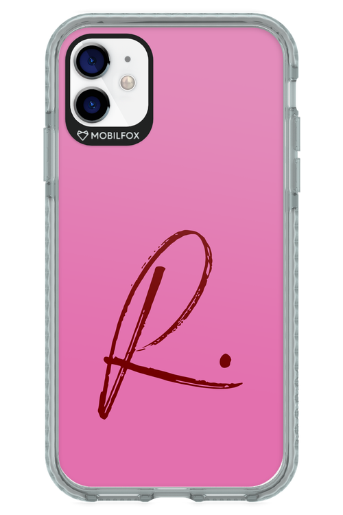 (Sorbet) R 2.0 - Apple iPhone 11