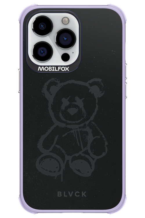 BLVCK BEAR 2.0 - Apple iPhone 13 Pro