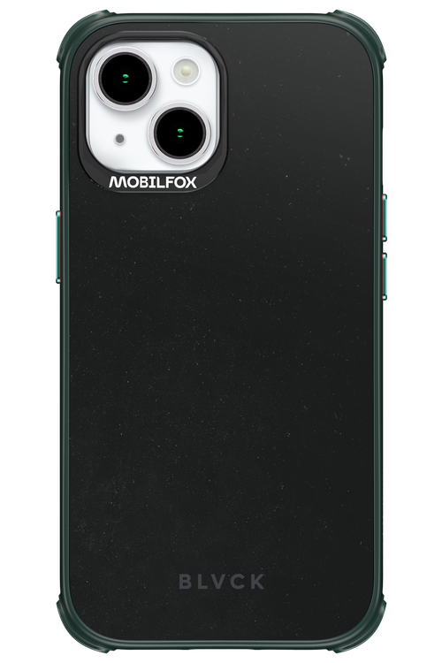 BLVCK 2.0 - Apple iPhone 15