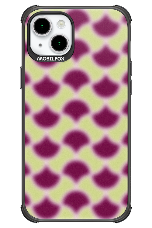 Citron Balance 2.0 - Apple iPhone 15 Plus