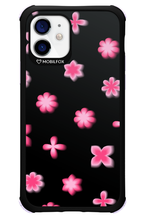 Pink Dreams 2.0 - Apple iPhone 12