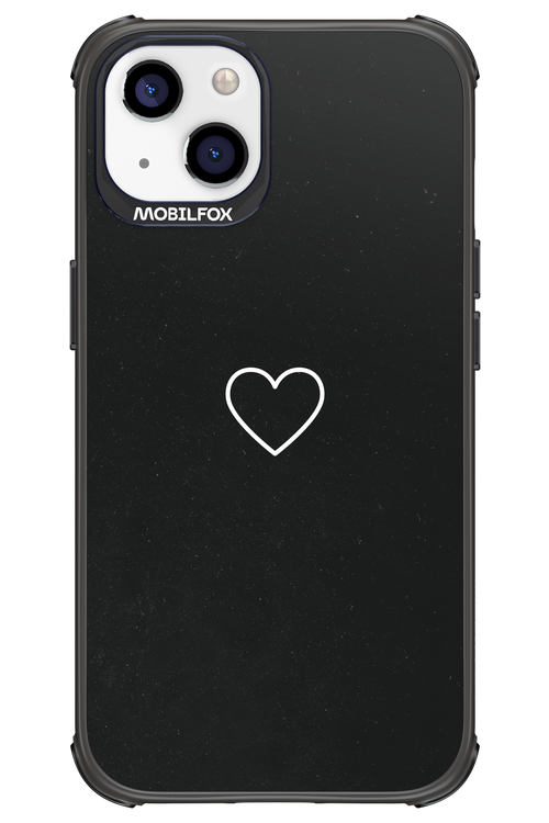 Love Is Simple 2.0 - Apple iPhone 13