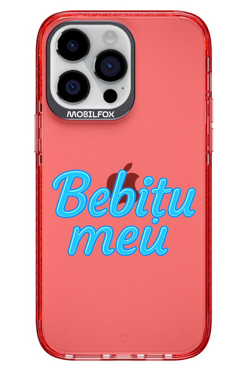 Meuu - Apple iPhone 14 Pro Max