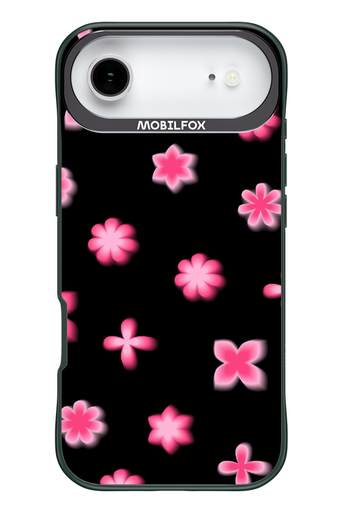 Pink Dreams 2.0 - Apple iPhone 17 Air