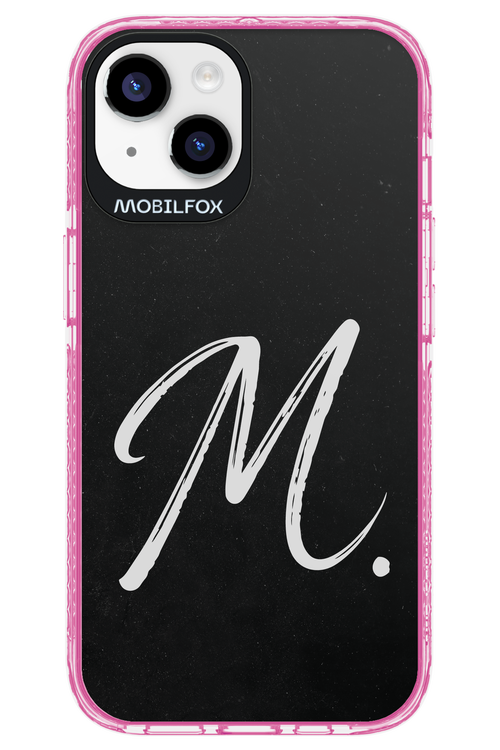 (Off Space) M 2.0 - Apple iPhone 14