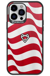 USA 2.0 - Apple iPhone 13 Pro Max