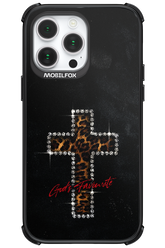 God's Favourite - Apple iPhone 14 Pro Max