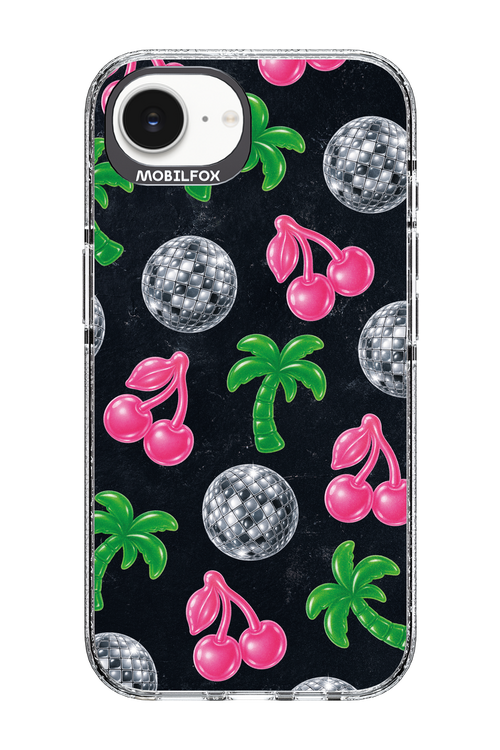 Single Life 2.0 - Apple iPhone 16e