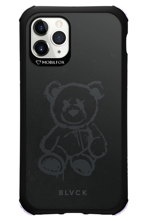 BLVCK BEAR 2.0 - Apple iPhone 11 Pro