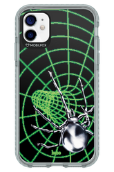 SINGULARITY - Apple iPhone 11