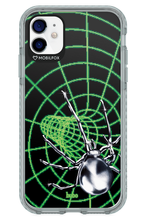 SINGULARITY - Apple iPhone 11