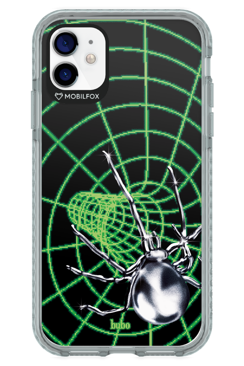 SINGULARITY - Apple iPhone 11