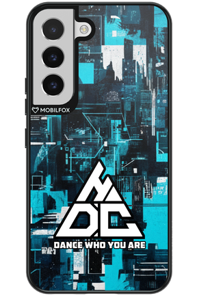 HDC 5 2.0 - Samsung Galaxy S22