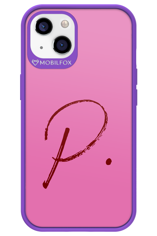 (Sorbet) P 2.0 - Apple iPhone 13