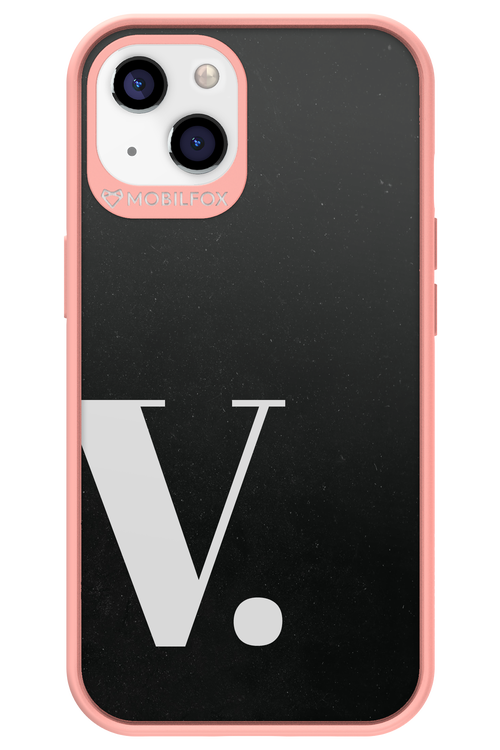 V (Off Space) 2.0 - Apple iPhone 13