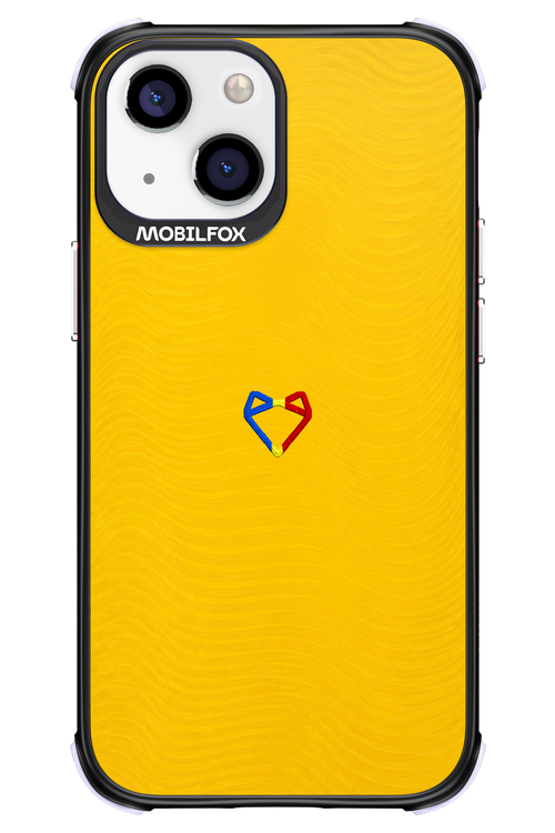 Romania 2.0 - Apple iPhone 13 Mini