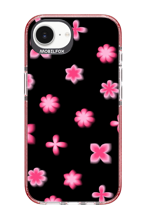 Pink Dreams 2.0 - Apple iPhone 16e