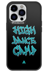 HDC 2 2.0 - Apple iPhone 13 Pro