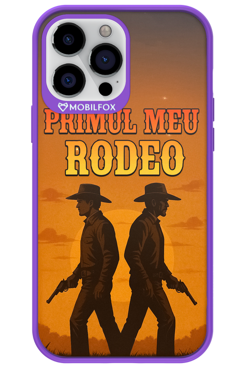 Under The Sun - Apple iPhone 13 Pro Max