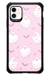 Boo Boo - Apple iPhone 11