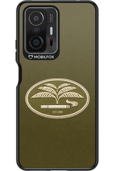 Nature Check - Xiaomi Mi 11T