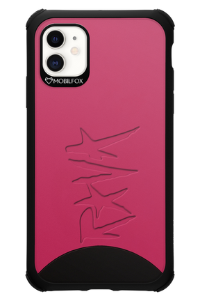 Rava Brick - Apple iPhone 11