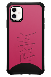 Rava Brick - Apple iPhone 11