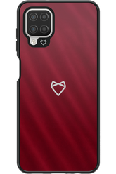 Ungaria X Mobilfox 2.0 - Samsung Galaxy A12