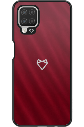 Ungaria X Mobilfox 2.0 - Samsung Galaxy A12