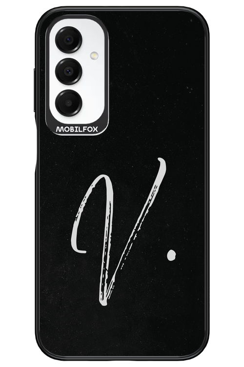(Off Space) V 2.0 - Samsung A16