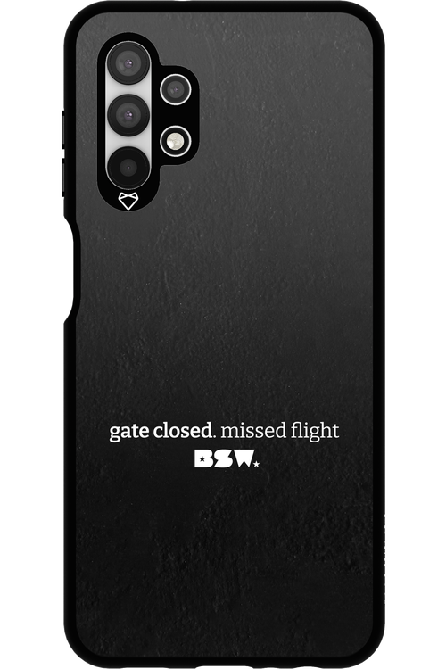 BSW FourSeasons 5 2.0 - Samsung Galaxy A13 4G