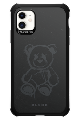 BLVCK BEAR - Apple iPhone 11