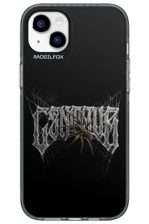 Web Centaur Logo Spider 2.0 - Apple iPhone 14 Plus