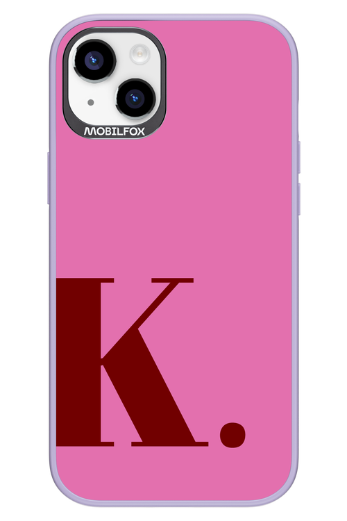K (Sorbet) 2.0 - Apple iPhone 14 Plus
