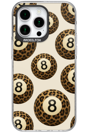 Wild Winner - Apple iPhone 15 Pro Max