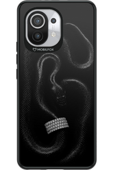 Diamond Mamba 2.0 - Xiaomi Mi 11 5G