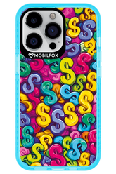 I need dollars - Apple iPhone 13 Pro