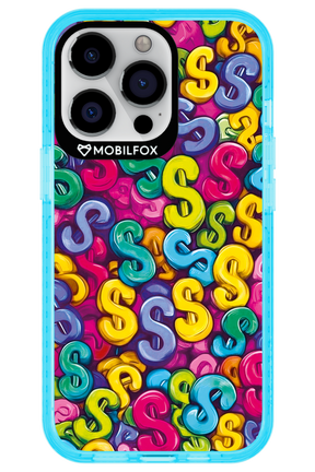 I need dollars - Apple iPhone 13 Pro