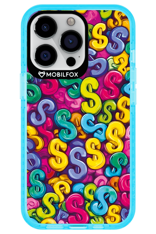 I need dollars - Apple iPhone 13 Pro