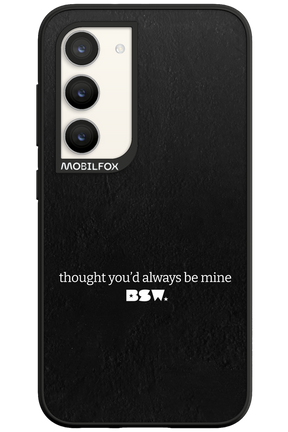 BSW FourSeasons 6 2.0 - Samsung Galaxy S23