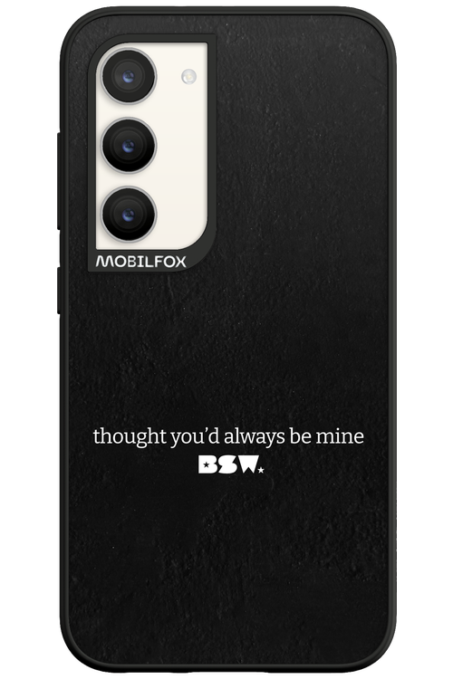 BSW FourSeasons 6 2.0 - Samsung Galaxy S23