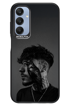 RAVEN 2.0 - Samsung A25