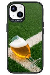 Just some beers - Apple iPhone 14