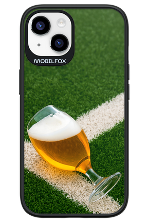 Just some beers - Apple iPhone 14