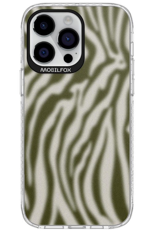 Easy Nature - Apple iPhone 14 Pro Max